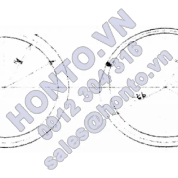 TCVN 7704 : 2007 - phần 1